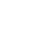 Social Logo